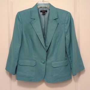 Style & Co. Jacket 12
